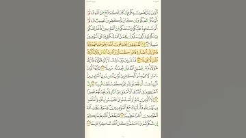 مشاري العفاسي سورة النساء حالة واتس اب 1