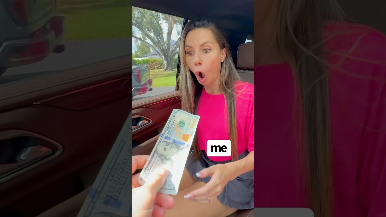 WHEN YOU TEST YOUR FAIL PART 1