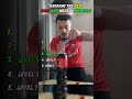 Ranking the Most Insane Coke &amp; Mentos Moments Ever! 🤯🥤 #shorts