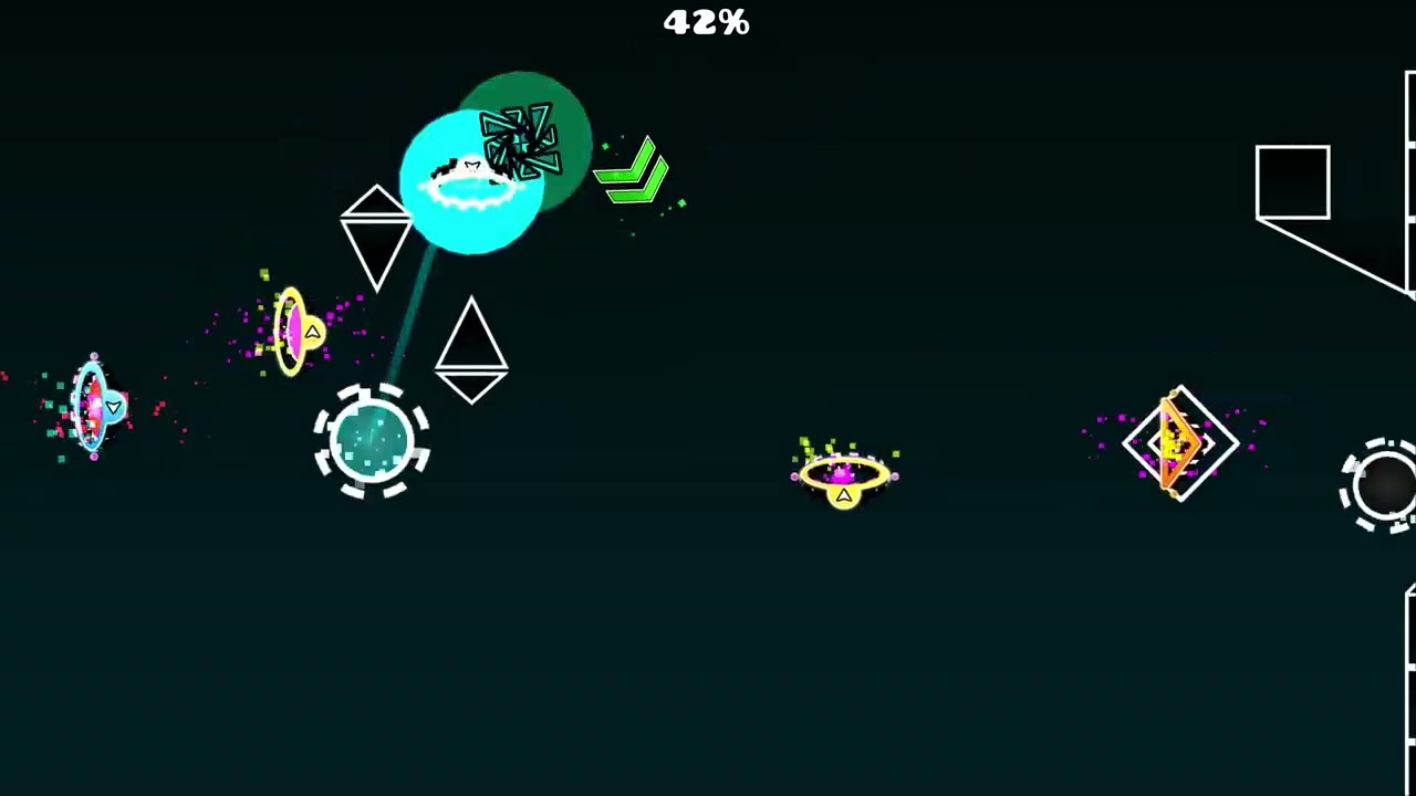 Greitis by Neiro - old version