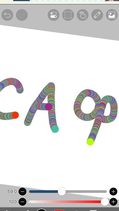 имя Сафия - YouTube