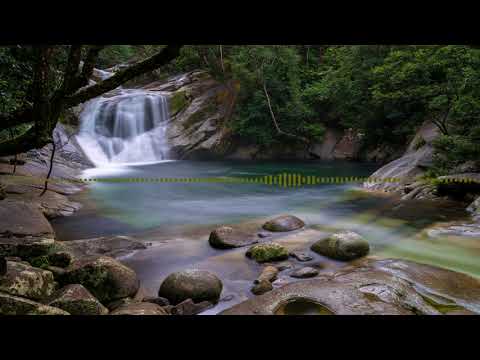 Relaxing River Portal