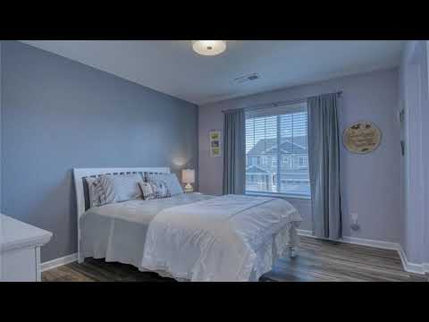15987 E 118th Place, Commerce City, CO home video tour