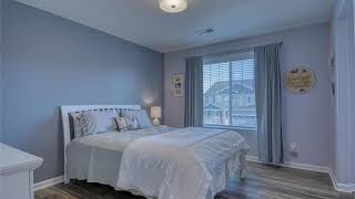 15987 E 118th Place Commerce City CO 80022 15987 E 118th Place Commerce City CO 80022