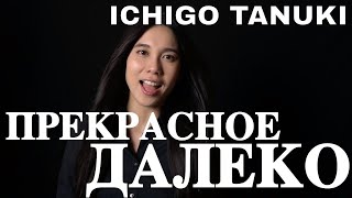 Клип Прекрасное Далеко (2020)