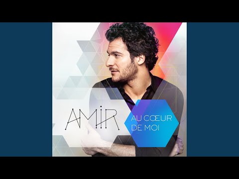 Amir Topic