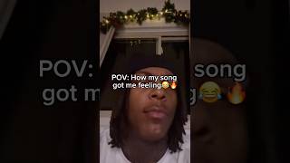 Should I drop..👀 #blowup #jp #trending #newmusic #viral #music #dropmusic #foryou #fypシ