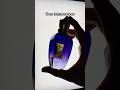 Xerjoff more than words #perfume #fragrance #mensfragrance #nichefragrance #xerjoff