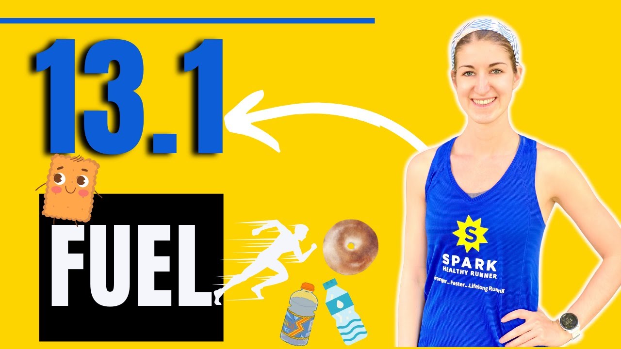 half-marathon-nutrition-tips-for-success-youtube