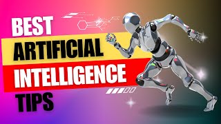 AI Secrets Revealed: Acceler Business Success Today