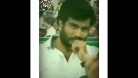 #Byreddy #Siddhartha #Reddy #Annaya #YUVASAINYAM #kurnool #king #Lion #what