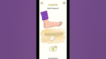 Dop:Delete love story Level 76 #dop #shorts #viral