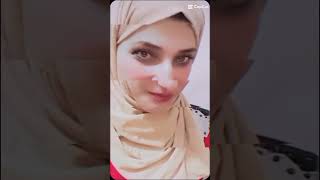 اصاله مش راح اقول معلش واسامحك مش راح اقول ✋😔♥️ Resimi