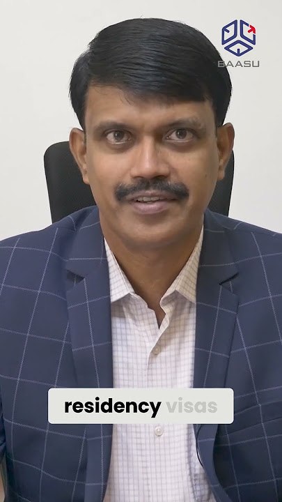 Australian 186 Visa: Processing Time Explained | Baasu Consultants