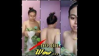 Download lagu Bigo habis mandi Bigo habis mandi