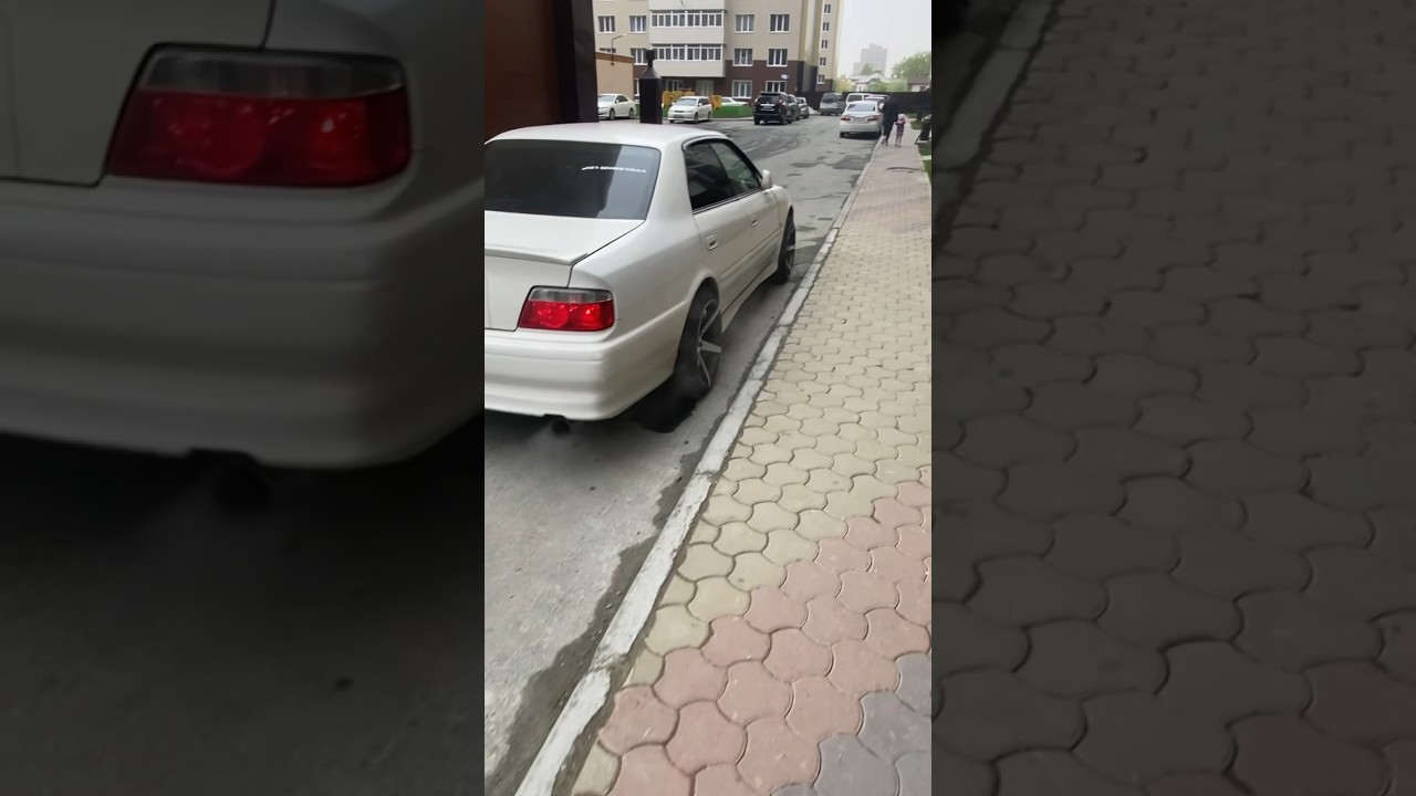 Приборка интересная 