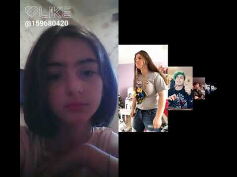 ასეთი რაღაცეები არ მომწონს