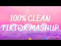 Tiktop Mashup Part 4 Sally Soreta Tiktop Mashup Part 4 Sally Soreta