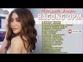 Juris Fernandez, Kyla, Angeline Quinto, Morissette 2021 -  Bagong New OPM Ibig Kanta 2021