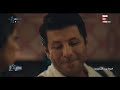 هخليك تسكر وأخدها منك شوف اللي حصل بين عايدة ورياض حواديت الشانزليزيه 