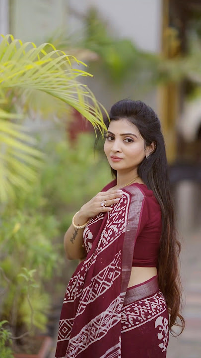 ✨CODE : LCMW217, Rs.999✨  Our website “www.lakshmiboutique.co.in “ ✨stunning linen