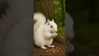 Cute squirrel #shortvideo #animals #viralvideo #top #usa #video #youtubeshorts