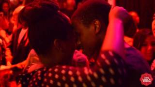 Nitegroovz 2014