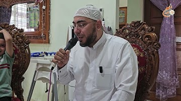 محاكاة الشيخ رفعت || القارئ هشام عبد الباري || أول سورة الرحمن