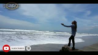 Download Lagu Onyeng - Bejo [OFFICIAL]