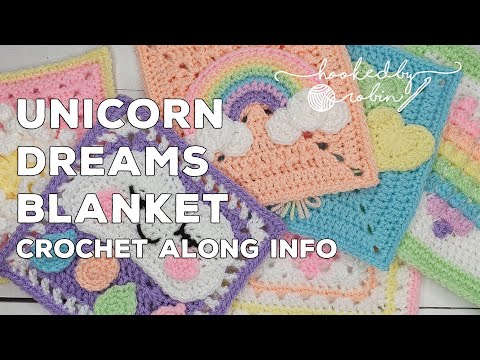 rainbow crochet converse