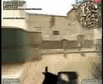 Helios Instantkill Final