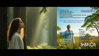 Chakma Rock Music Andaran Ekdin Hadei Jeb