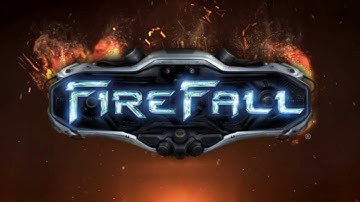 Firefall Song: Patch Notes (Download Now)