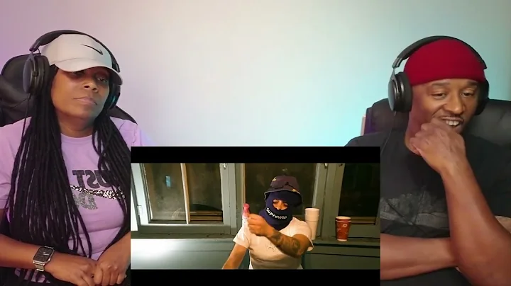 Lil Flash – Blitz (Official Music Video) ⚡💥 | Straight Pressure From Start to Finish!