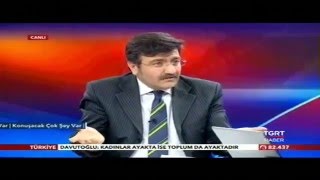 Yaşar Hacısalihoğlu