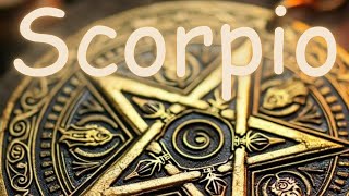 Scorpio ♏️ The Next 48hours GOOD NEWS COMING IN SCORPIOS 🥰 SOMETHING MAKES YOU SMILE BIG