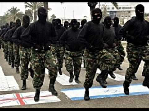 يوسف الصبيحاوي Go Go الخادم علي فاضل العبودي 