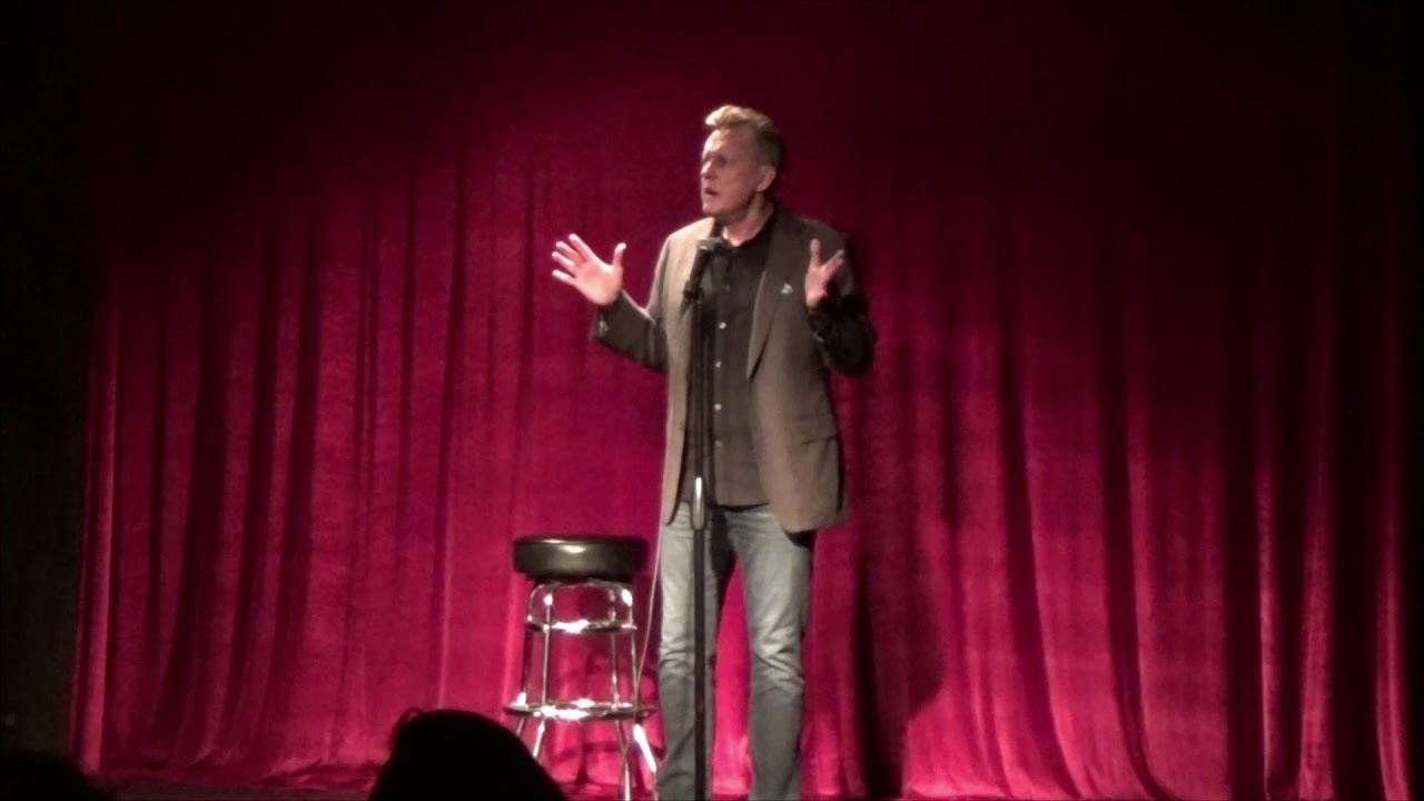 Mark Hoffmeier Sal s Comedy Hole JAN 27 2020 YouTube mark-hoffmeier-sal-s-comedy-hole-jan-27-2020-youtube