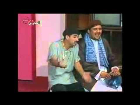 بيت خاص جدا جدا