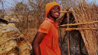 40 Ngombe - Lit Smith Yo verse(original by @76_drums ft @Chanda_Na_Kay )