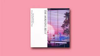 City Pop x 80s Funk x Rnb type beat TYU007