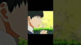 Anime Boys「Edit」 - Enemy (Tommee Profitt) (Ft. Beacon Light & Sam Tinnesz) Resimi