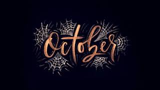 Download Lagu Toosii October Ringtone MP3