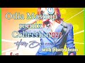 Best dj mix songs collection odia mashup songs  melody dj mix  debaalike