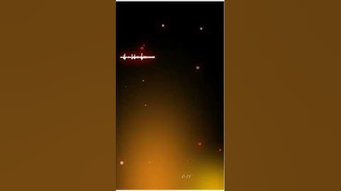 New avee player templates | Green screen particles for kinemaster | Download link in description