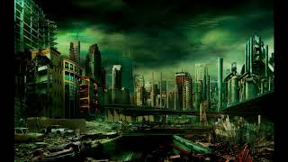 Brink of Annihilation