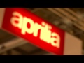 EICMA 2011 - APRILIA STAND