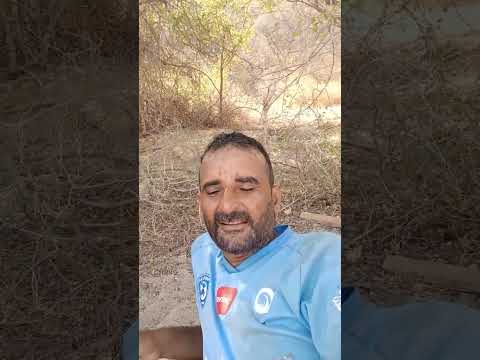 اكسبلور تعريج علي يعض الناس