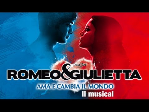 Video: Romeo è un buon amico?