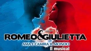 [Rus subs] Romeo e Giulietta: Ama e cambia il mondo (act 1)(, 2016-01-15T17:32:18.000Z)